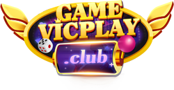 gamevicplay logo