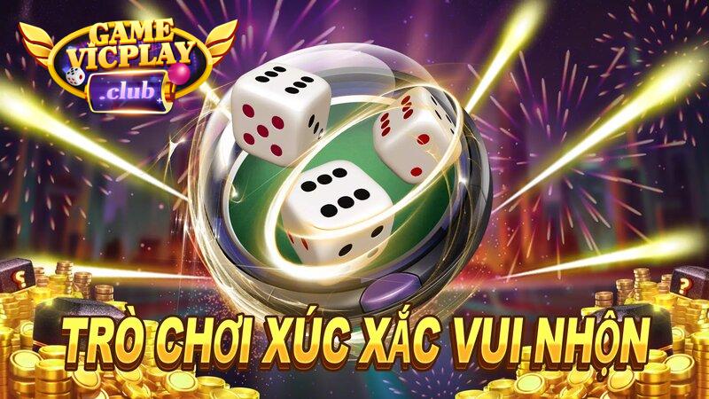 chơi bịp tài xỉu online 