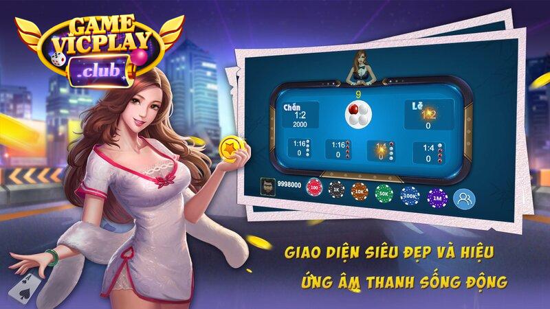 công thức đánh Xóc đĩa online