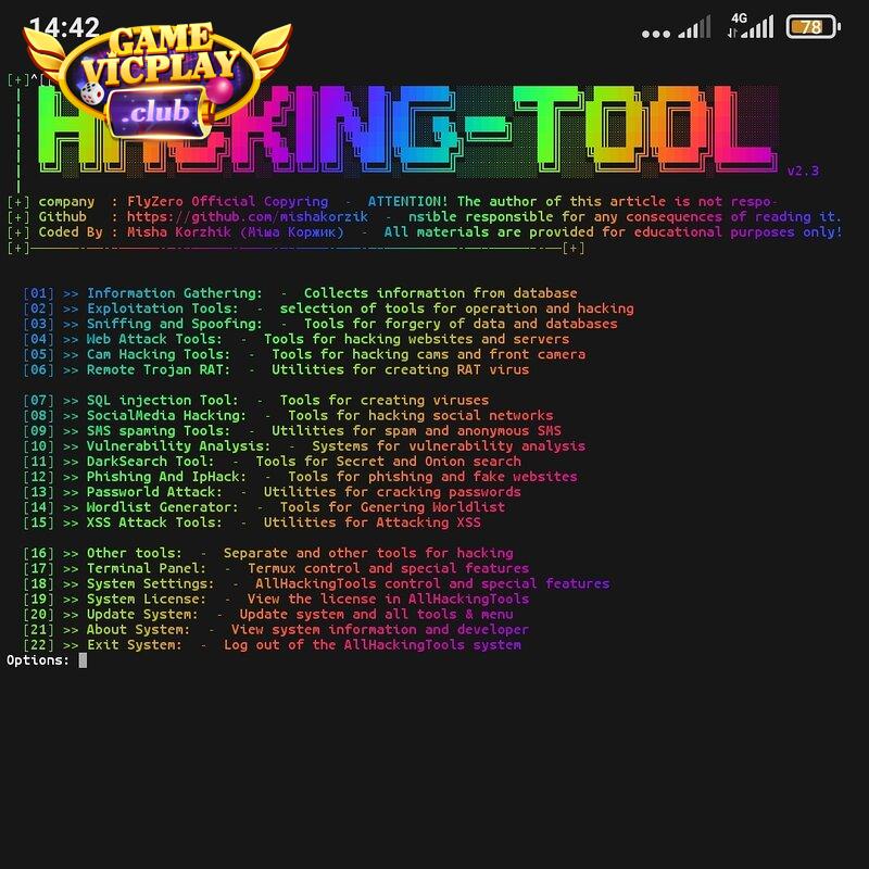 công cụ tool hack tài xỉu